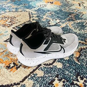 Nike Air Zoom Pegasus 40